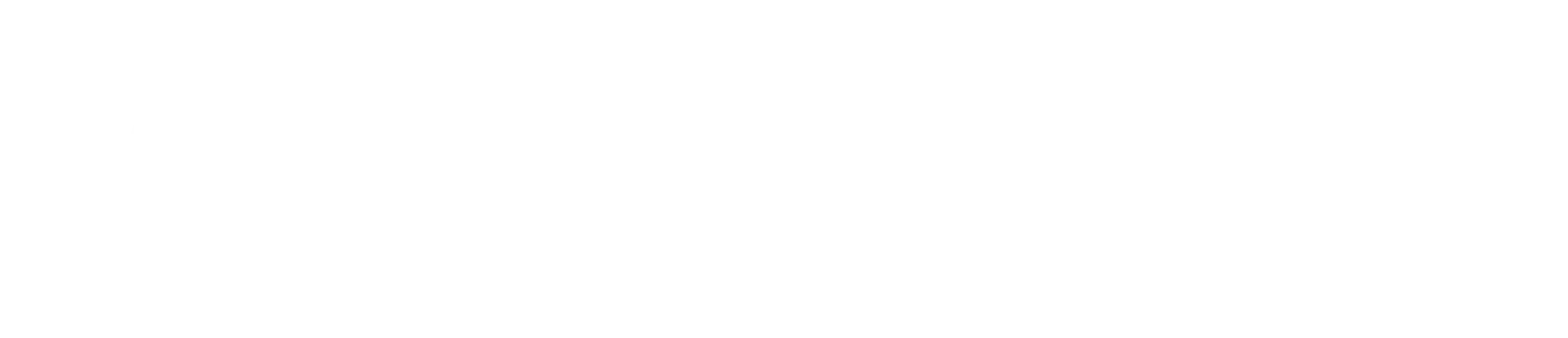 24Hundred